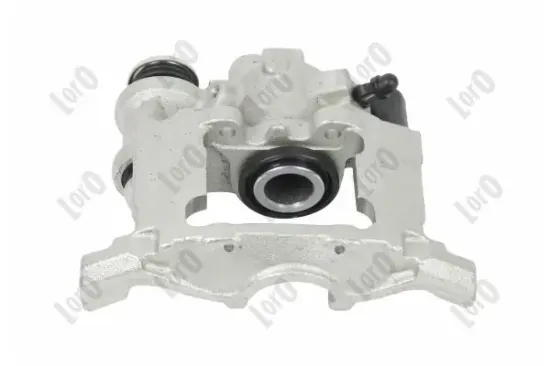 Bremssattel Hinterachse rechts ABAKUS 131-04-796 Bild Bremssattel Hinterachse rechts ABAKUS 131-04-796