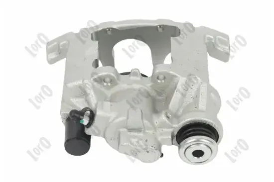 Bremssattel Hinterachse rechts ABAKUS 131-04-796 Bild Bremssattel Hinterachse rechts ABAKUS 131-04-796