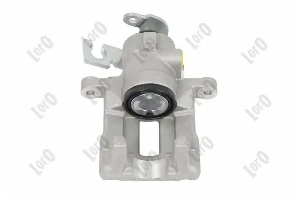 Bremssattel Hinterachse rechts ABAKUS 131-04-798