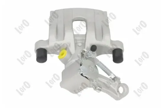 Bremssattel Hinterachse links ABAKUS 131-04-799 Bild Bremssattel Hinterachse links ABAKUS 131-04-799