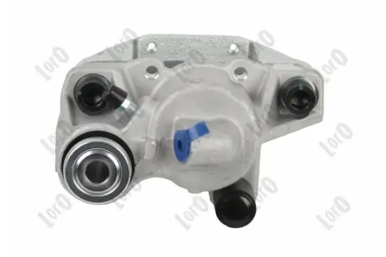 Bremssattel Vorderachse links ABAKUS 131-04-803 Bild Bremssattel Vorderachse links ABAKUS 131-04-803