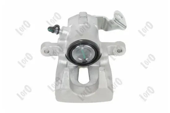 Bremssattel Hinterachse rechts ABAKUS 131-04-806 Bild Bremssattel Hinterachse rechts ABAKUS 131-04-806