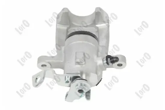 Bremssattel Hinterachse rechts ABAKUS 131-04-806 Bild Bremssattel Hinterachse rechts ABAKUS 131-04-806