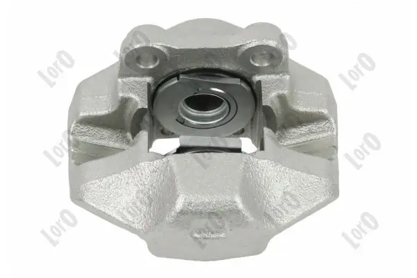 Bremssattel Hinterachse links ABAKUS 131-04-809