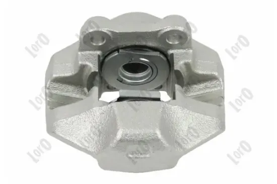 Bremssattel Hinterachse links ABAKUS 131-04-809 Bild Bremssattel Hinterachse links ABAKUS 131-04-809