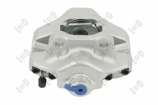 Bremssattel Hinterachse links ABAKUS 131-04-809 Bild Bremssattel Hinterachse links ABAKUS 131-04-809