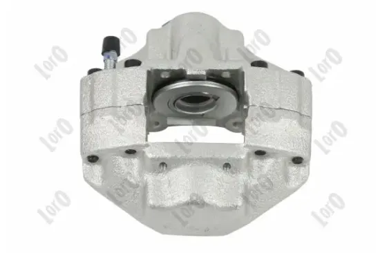 Bremssattel Hinterachse links ABAKUS 131-04-809 Bild Bremssattel Hinterachse links ABAKUS 131-04-809