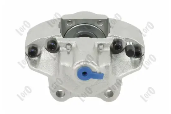 Bremssattel Hinterachse links ABAKUS 131-04-809 Bild Bremssattel Hinterachse links ABAKUS 131-04-809