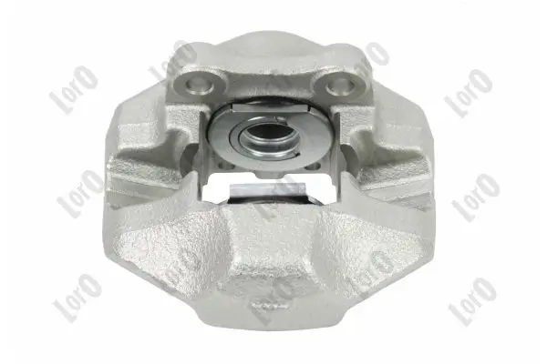 Bremssattel Hinterachse rechts ABAKUS 131-04-810