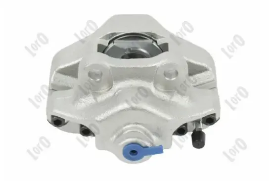 Bremssattel Hinterachse rechts ABAKUS 131-04-810 Bild Bremssattel Hinterachse rechts ABAKUS 131-04-810