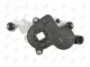 Bremssattel Hinterachse links ABAKUS 131-04-811 Bild Bremssattel Hinterachse links ABAKUS 131-04-811