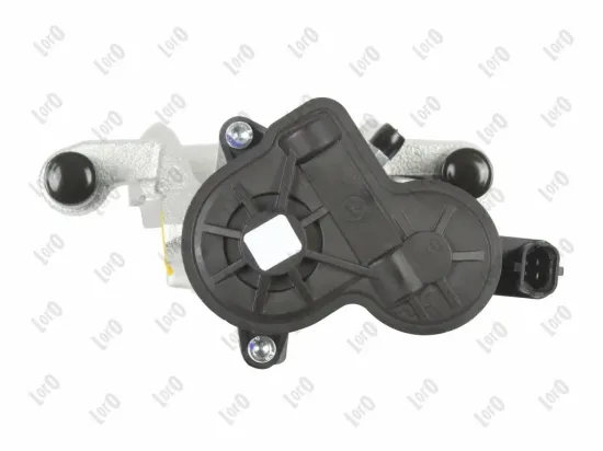 Bremssattel Hinterachse links ABAKUS 131-04-811 Bild Bremssattel Hinterachse links ABAKUS 131-04-811