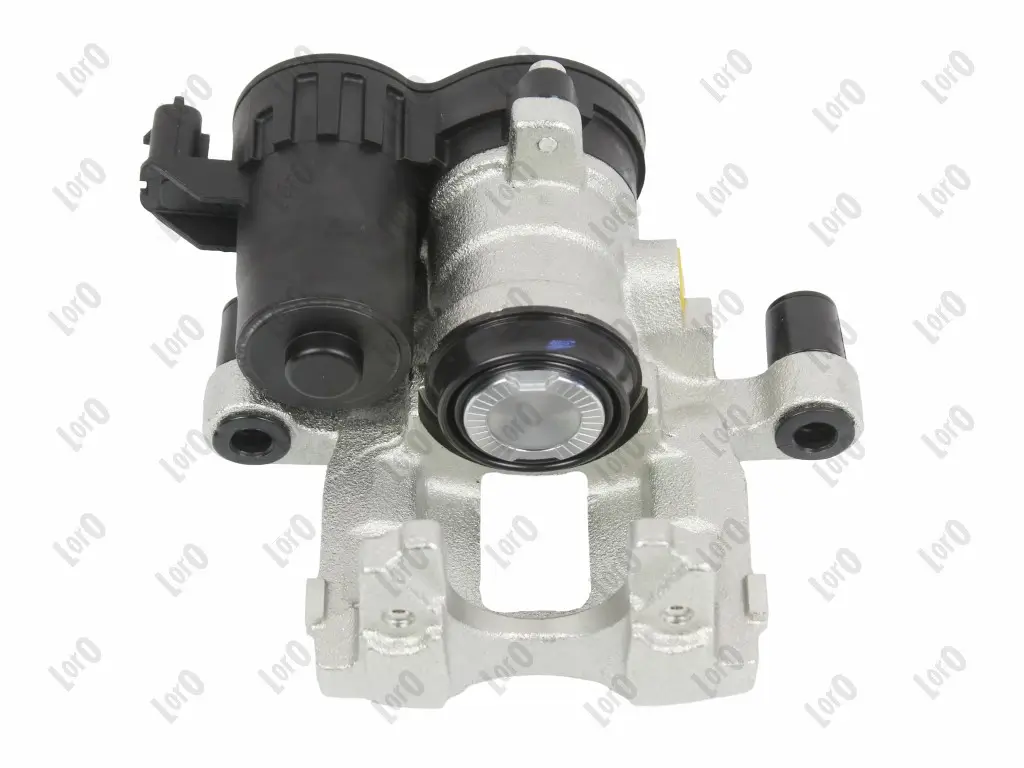 Bremssattel Hinterachse rechts ABAKUS 131-04-812
