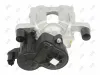 Bremssattel Hinterachse rechts ABAKUS 131-04-812 Bild Bremssattel Hinterachse rechts ABAKUS 131-04-812