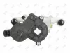 Bremssattel Hinterachse rechts ABAKUS 131-04-812 Bild Bremssattel Hinterachse rechts ABAKUS 131-04-812