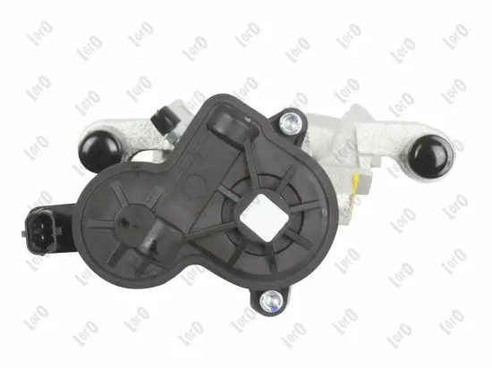 Bremssattel Hinterachse rechts ABAKUS 131-04-812 Bild Bremssattel Hinterachse rechts ABAKUS 131-04-812