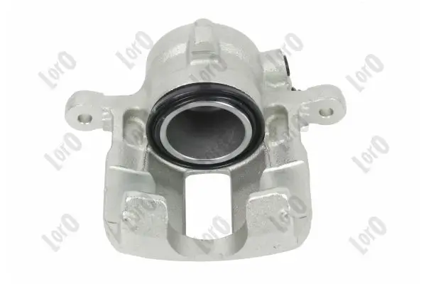 Bremssattel Vorderachse links ABAKUS 131-04-813