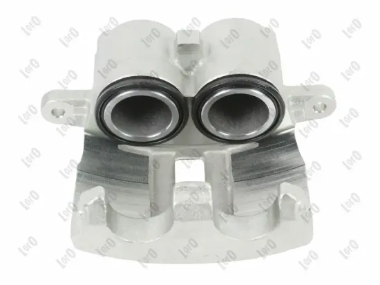 Bremssattel Vorderachse links ABAKUS 131-04-815 Bild Bremssattel Vorderachse links ABAKUS 131-04-815