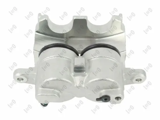 Bremssattel Vorderachse links ABAKUS 131-04-815 Bild Bremssattel Vorderachse links ABAKUS 131-04-815