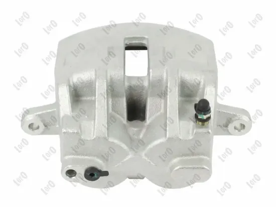 Bremssattel Vorderachse links ABAKUS 131-04-815 Bild Bremssattel Vorderachse links ABAKUS 131-04-815