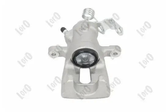 Bremssattel Hinterachse rechts ABAKUS 131-04-818 Bild Bremssattel Hinterachse rechts ABAKUS 131-04-818