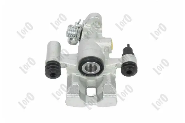 Bremssattel Hinterachse links ABAKUS 131-04-819