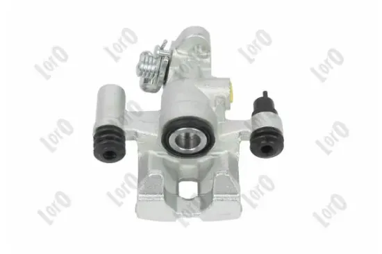 Bremssattel Hinterachse links ABAKUS 131-04-819 Bild Bremssattel Hinterachse links ABAKUS 131-04-819