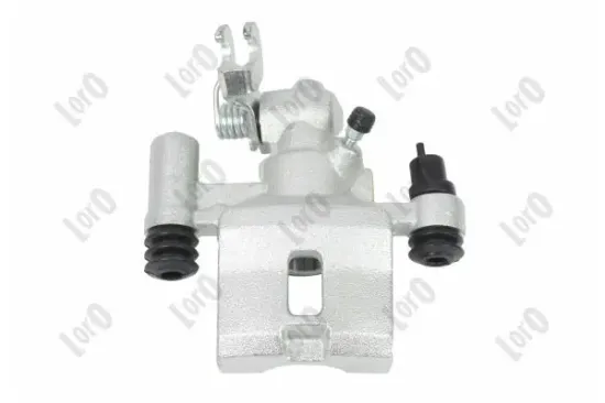 Bremssattel Hinterachse rechts ABAKUS 131-04-820 Bild Bremssattel Hinterachse rechts ABAKUS 131-04-820