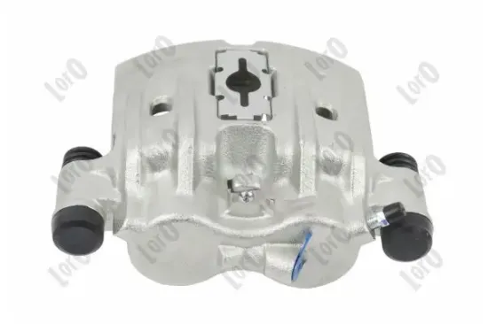 Bremssattel Vorderachse links ABAKUS 131-04-821 Bild Bremssattel Vorderachse links ABAKUS 131-04-821