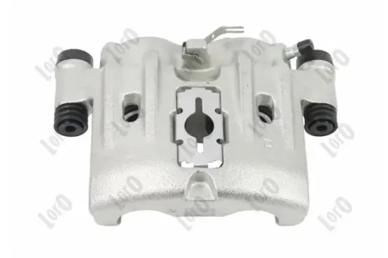 Bremssattel Vorderachse rechts ABAKUS 131-04-822 Bild Bremssattel Vorderachse rechts ABAKUS 131-04-822