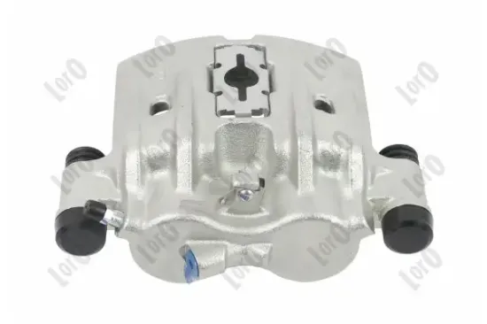 Bremssattel Vorderachse rechts ABAKUS 131-04-822 Bild Bremssattel Vorderachse rechts ABAKUS 131-04-822