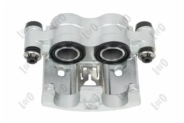 Bremssattel Hinterachse rechts ABAKUS 131-04-824