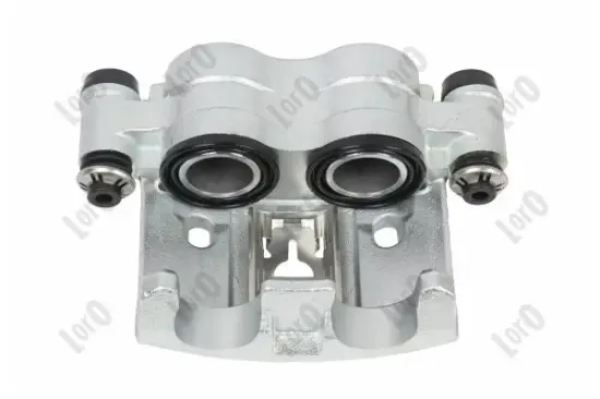 Bremssattel Hinterachse rechts ABAKUS 131-04-824 Bild Bremssattel Hinterachse rechts ABAKUS 131-04-824