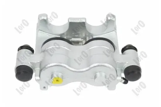 Bremssattel Hinterachse rechts ABAKUS 131-04-824 Bild Bremssattel Hinterachse rechts ABAKUS 131-04-824