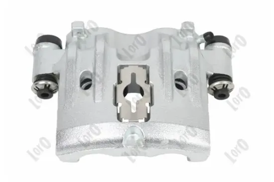 Bremssattel Hinterachse rechts ABAKUS 131-04-824 Bild Bremssattel Hinterachse rechts ABAKUS 131-04-824