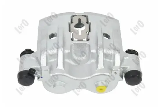 Bremssattel Hinterachse rechts ABAKUS 131-04-824 Bild Bremssattel Hinterachse rechts ABAKUS 131-04-824