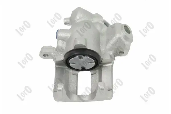 Bremssattel Hinterachse links ABAKUS 131-04-825