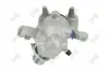 Bremssattel Hinterachse links ABAKUS 131-04-825 Bild Bremssattel Hinterachse links ABAKUS 131-04-825