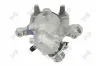 Bremssattel Hinterachse rechts ABAKUS 131-04-826 Bild Bremssattel Hinterachse rechts ABAKUS 131-04-826