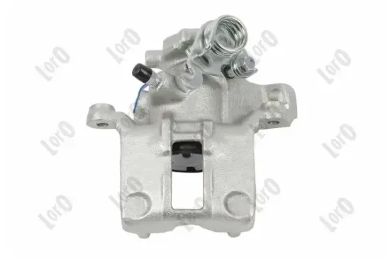 Bremssattel Hinterachse rechts ABAKUS 131-04-826 Bild Bremssattel Hinterachse rechts ABAKUS 131-04-826