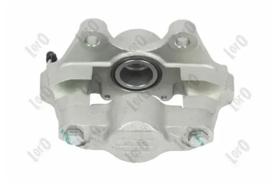 Bremssattel Hinterachse links ABAKUS 131-04-827 Bild Bremssattel Hinterachse links ABAKUS 131-04-827