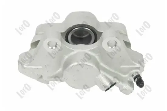 Bremssattel Hinterachse links ABAKUS 131-04-827 Bild Bremssattel Hinterachse links ABAKUS 131-04-827