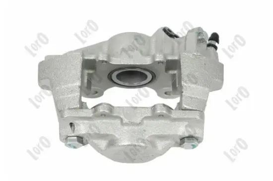 Bremssattel Hinterachse links ABAKUS 131-04-827 Bild Bremssattel Hinterachse links ABAKUS 131-04-827