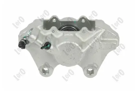 Bremssattel Hinterachse links ABAKUS 131-04-827 Bild Bremssattel Hinterachse links ABAKUS 131-04-827