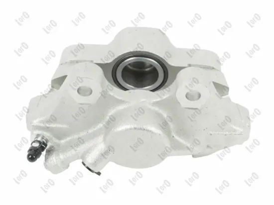 Bremssattel Hinterachse links ABAKUS 131-04-829 Bild Bremssattel Hinterachse links ABAKUS 131-04-829