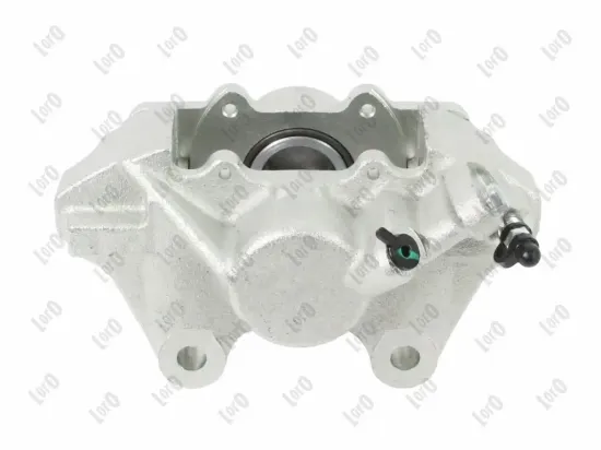 Bremssattel Hinterachse links ABAKUS 131-04-829 Bild Bremssattel Hinterachse links ABAKUS 131-04-829