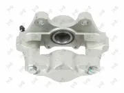 Bremssattel Hinterachse rechts ABAKUS 131-04-830