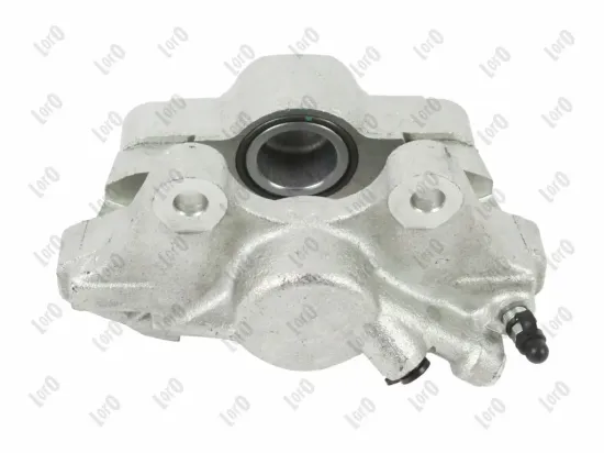 Bremssattel Hinterachse rechts ABAKUS 131-04-830 Bild Bremssattel Hinterachse rechts ABAKUS 131-04-830