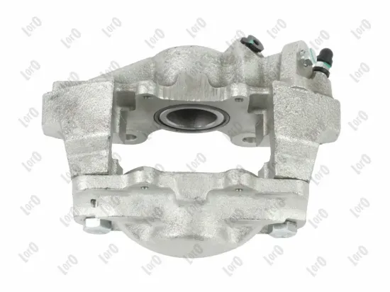 Bremssattel Hinterachse rechts ABAKUS 131-04-830 Bild Bremssattel Hinterachse rechts ABAKUS 131-04-830