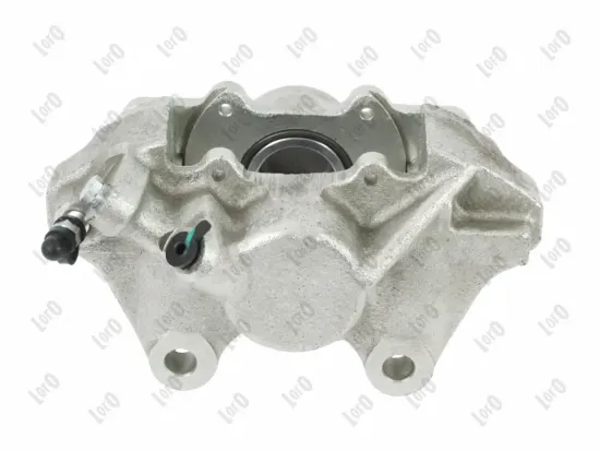 Bremssattel Hinterachse rechts ABAKUS 131-04-830 Bild Bremssattel Hinterachse rechts ABAKUS 131-04-830